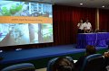 20170719-12 coop-1017